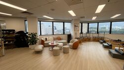 Chinatown Point (D1), Office #421130131